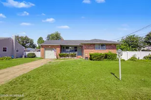280 Delaware Dr, Brick, NJ 08723 - Photo 2