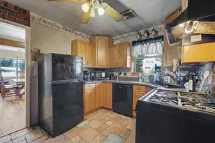 280 Delaware Dr, Brick, NJ 08723 - Photo 12