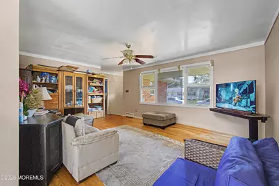 280 Delaware Drive, Brick, NJ 08723 - Photo 6