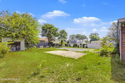 280 Delaware Drive, Brick, NJ 08723 - Photo 26