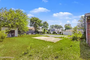 280 Delaware Dr, Brick, NJ 08723 - Photo 26