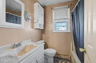 280 Delaware Dr, Brick, NJ 08723 - Photo 20