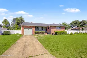 280 Delaware Dr, Brick, NJ 08723 - Photo 4