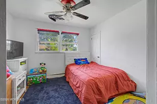 280 Delaware Dr, Brick, NJ 08723 - Photo 16