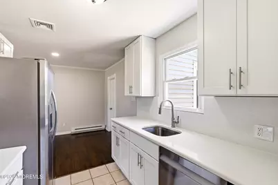 319 Nautilus Boulevard, Forked River, NJ 08731 - Photo 4