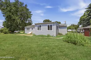 319 Nautilus Blvd, Forked River, NJ 08731 - Photo 12