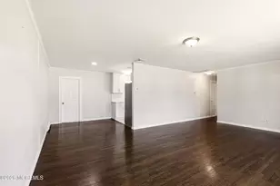 319 Nautilus Blvd, Forked River, NJ 08731 - Photo 8