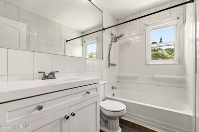 319 Nautilus Boulevard, Forked River, NJ 08731 - Photo 10