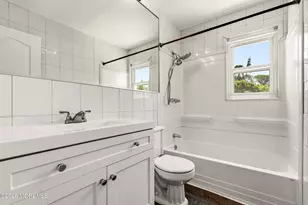 319 Nautilus Blvd, Forked River, NJ 08731 - Photo 10