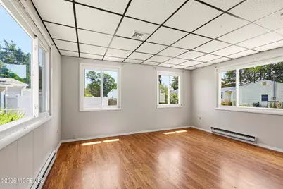 319 Nautilus Boulevard, Forked River, NJ 08731 - Photo 6