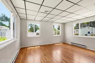 319 Nautilus Blvd, Forked River, NJ 08731 - Photo 6