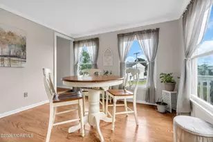 106 Main St, Port Monmouth, NJ 07758 - Photo 40