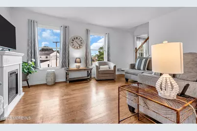 106 Main Street, Port Monmouth, NJ 07758 - Photo 34