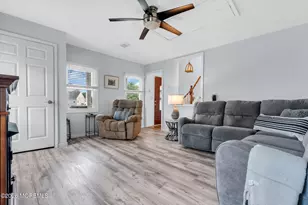 106 Main St, Port Monmouth, NJ 07758 - Photo 32
