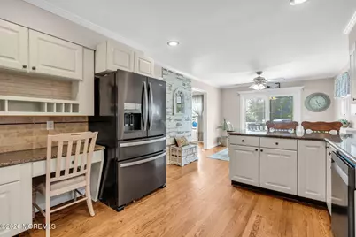 106 Main Street, Port Monmouth, NJ 07758 - Photo 16