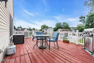 106 Main St, Port Monmouth, NJ 07758 - Photo 58