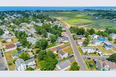 106 Main Street, Port Monmouth, NJ 07758 - Photo 64