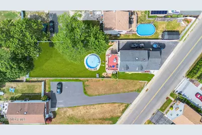 106 Main Street, Port Monmouth, NJ 07758 - Photo 60