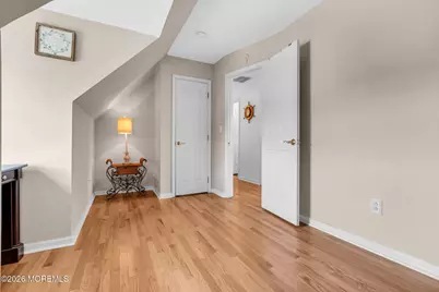 106 Main Street, Port Monmouth, NJ 07758 - Photo 28