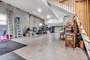 106 Main St, Port Monmouth, NJ 07758 - Photo 50