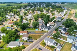 106 Main St, Port Monmouth, NJ 07758 - Photo 6