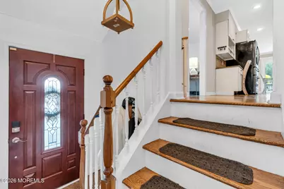 106 Main Street, Port Monmouth, NJ 07758 - Photo 28