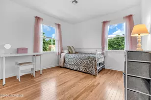 106 Main St, Port Monmouth, NJ 07758 - Photo 46