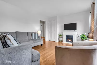 106 Main Street, Port Monmouth, NJ 07758 - Photo 22