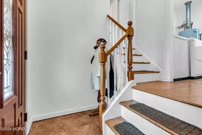 106 Main Street, Port Monmouth, NJ 07758 - Photo 32