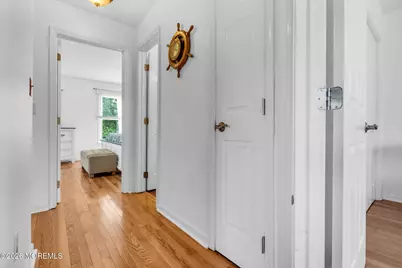 106 Main Street, Port Monmouth, NJ 07758 - Photo 30