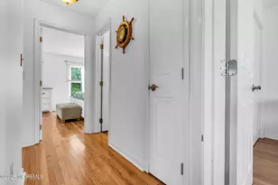 106 Main St, Port Monmouth, NJ 07758 - Photo 30