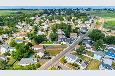 106 Main Street, Port Monmouth, NJ 07758 - Photo 6