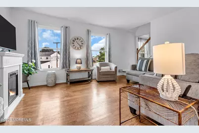 106 Main Street, Port Monmouth, NJ 07758 - Photo 36