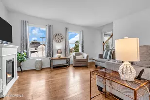 106 Main St, Port Monmouth, NJ 07758 - Photo 36