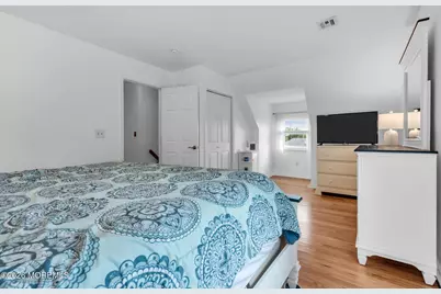 106 Main Street, Port Monmouth, NJ 07758 - Photo 44