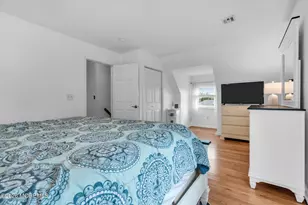 106 Main St, Port Monmouth, NJ 07758 - Photo 44