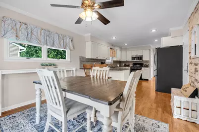 106 Main Street, Port Monmouth, NJ 07758 - Photo 14