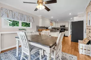 106 Main St, Port Monmouth, NJ 07758 - Photo 14