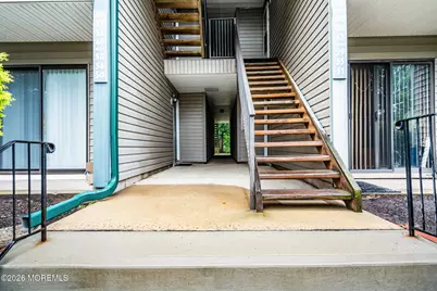 57 Fisher Drive #2603, Franklin Township, NJ 08823 - Photo 2