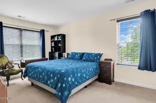 57 Fisher Dr, Franklin Township, NJ 08823 - Photo 10