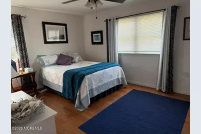 1835 Northwest Drive, Point Pleasant, NJ 08742 - Photo 6