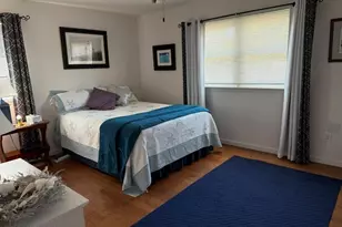 1835 Northwest Dr, Point Pleasant, NJ 08742 - Photo 6