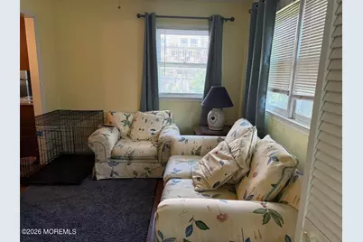 1835 Northwest Drive, Point Pleasant, NJ 08742 - Photo 10
