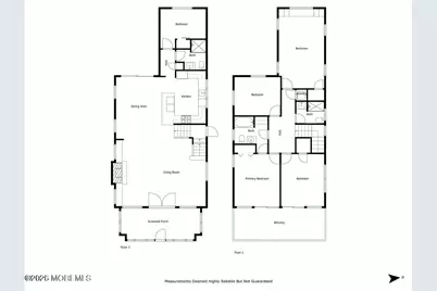 305 Ocean Avenue N, Avon by the Sea, NJ 07717 - Photo 42