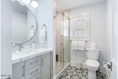 305 Ocean Avenue N, Avon by the Sea, NJ 07717 - Photo 28