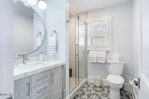305 Ocean Ave N, Avon by the Sea, NJ 07717 - Photo 28