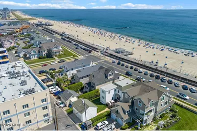305 Ocean Avenue N, Avon by the Sea, NJ 07717 - Photo 36
