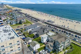 305 Ocean Ave N, Avon by the Sea, NJ 07717 - Photo 36