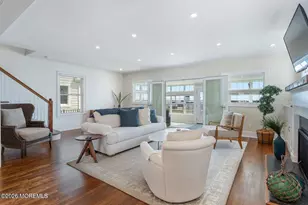 305 Ocean Ave N, Avon by the Sea, NJ 07717 - Photo 8