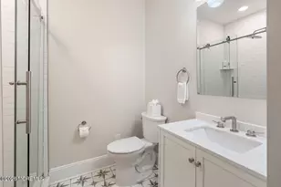 305 Ocean Ave N, Avon by the Sea, NJ 07717 - Photo 18